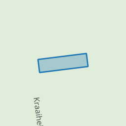 Perceel WRE02-A-6395