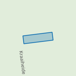 Perceel WRE02-A-6396