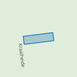 Perceel WRE02-A-6397