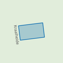 Perceel WRE02-A-6398