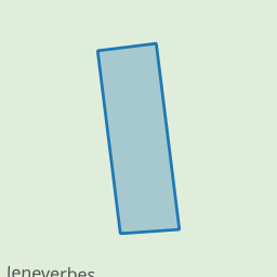 Perceel WRE02-A-6400