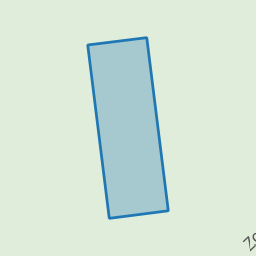 Perceel WRE02-A-6402