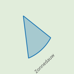 Perceel WRE02-A-6404