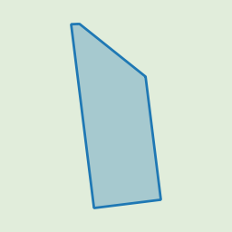 Perceel WRE02-A-6405