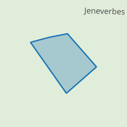 Perceel WRE02-A-6409