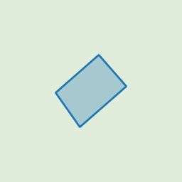 Perceel WRE02-A-6410