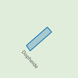 Perceel WRE02-A-6413