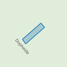 Perceel WRE02-A-6414