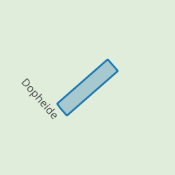 Perceel WRE02-A-6416