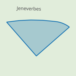 Perceel WRE02-A-6418