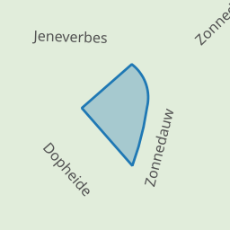 Perceel WRE02-A-6419