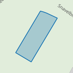 Perceel WRE02-A-6421