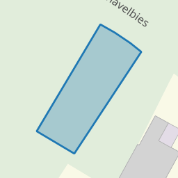 Perceel WRE02-A-6422