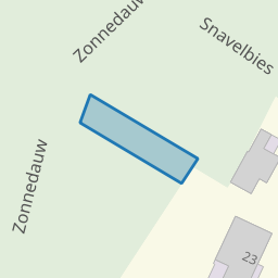 Perceel WRE02-A-6423