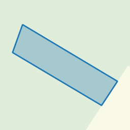 Perceel WRE02-A-6424