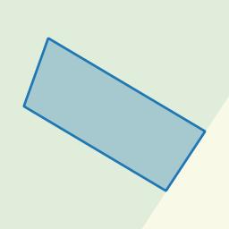 Perceel WRE02-A-6425