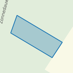 Perceel WRE02-A-6426