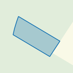 Perceel WRE02-A-6427