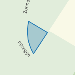 Perceel WRE02-A-6428