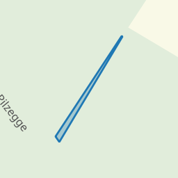 Perceel WRE02-A-6429