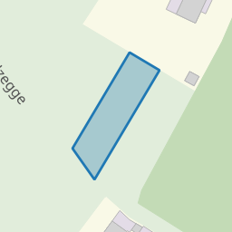 Perceel WRE02-A-6433