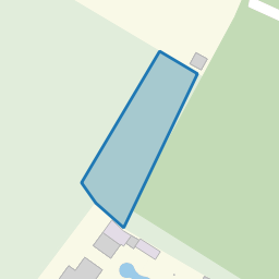 Perceel WRE02-A-6434