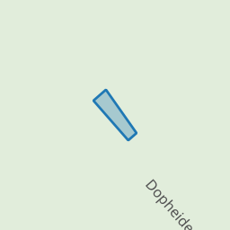 Perceel WRE02-A-6436