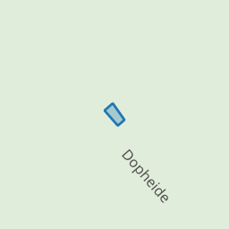 Perceel WRE02-A-6437