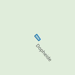 Perceel WRE02-A-6438