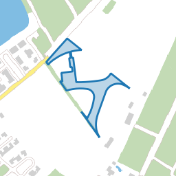 Perceel WRE02-A-6446