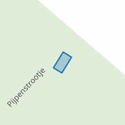 Perceel WRE02-A-6448