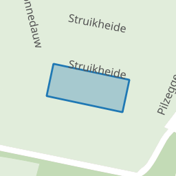 Perceel WRE02-A-6453