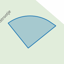 Perceel WRE02-A-6463