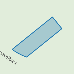 Perceel WRE02-A-6464