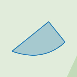 Perceel WRE02-A-6465