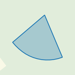 Perceel WRE02-A-6469