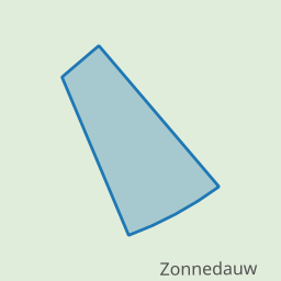 Perceel WRE02-A-6472