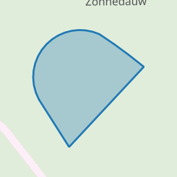 Perceel WRE02-A-6473