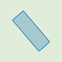 Perceel WRE02-A-6474