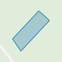 Perceel WRE02-A-6475