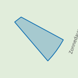 Perceel WRE02-A-6476