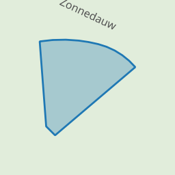 Perceel WRE02-A-6479