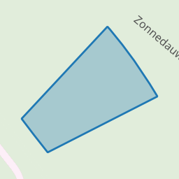 Perceel WRE02-A-6480