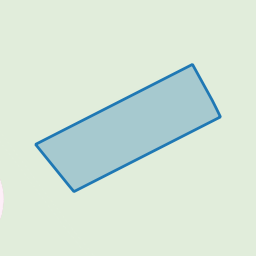 Perceel WRE02-A-6482