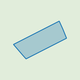 Perceel WRE02-A-6483