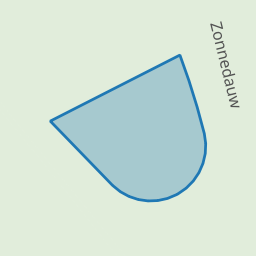 Perceel WRE02-A-6484