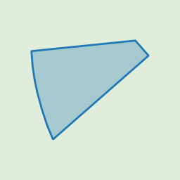 Perceel WRE02-A-6486