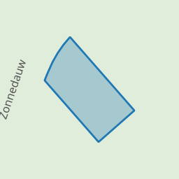 Perceel WRE02-A-6487