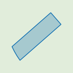 Perceel WRE02-A-6488