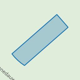 Perceel WRE02-A-6489